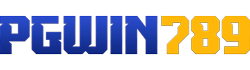PGWIN789 สนุกทุกเกม เดิมพันมั่นใจ ปลอดภัยทุกวินาที